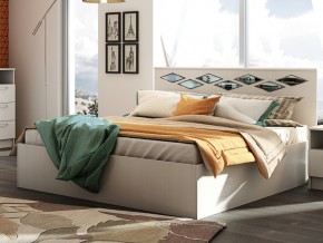 Двуспальные кровати в Златоусте