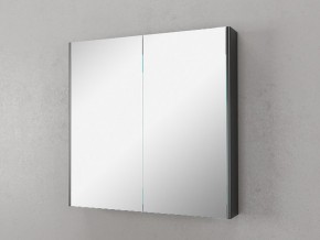 Шкафы-зеркала в ванную в Златоусте