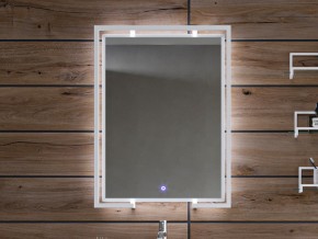Зеркала в ванную в Златоусте