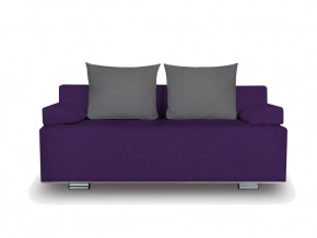 Bahama Violet-bahama Steel в Златоусте - zlatoust.mebel74.com | фото