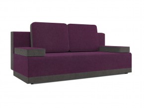 Bahama VIOLET Bahama STEEL в Златоусте - zlatoust.mebel74.com | фото