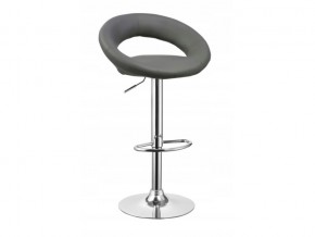 Барный стул BN 1009-1 серый в Златоусте - zlatoust.mebel74.com | фото