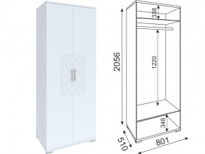 Детская Тиффани в Златоусте - zlatoust.mebel74.com | фото 4