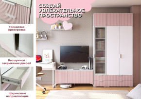 Детская Зефир К1 в Златоусте - zlatoust.mebel74.com | фото 2