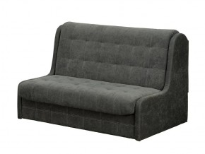 Диван Аризона 1200х1950 в Златоусте - zlatoust.mebel74.com | фото 1