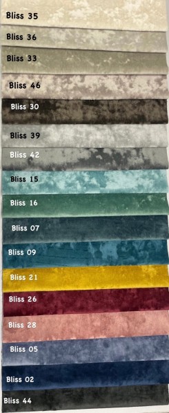 Диван Белиз без подлокотников Bliss 33 в Златоусте - zlatoust.mebel74.com | фото 2