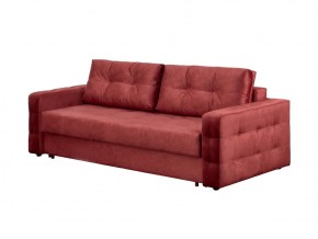 Диван Дакота-1 мягкие подлокотники в Златоусте - zlatoust.mebel74.com | фото 1