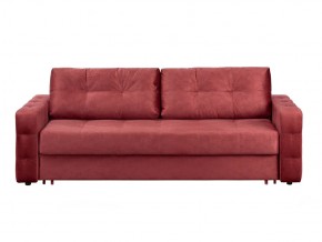 Диван Дакота-1 мягкие подлокотники в Златоусте - zlatoust.mebel74.com | фото 3