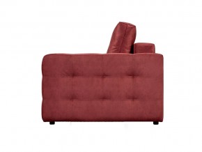 Диван Дакота-1 мягкие подлокотники в Златоусте - zlatoust.mebel74.com | фото 4
