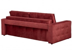 Диван Дакота-1 мягкие подлокотники в Златоусте - zlatoust.mebel74.com | фото 5