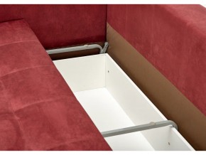 Диван Дакота-1 мягкие подлокотники в Златоусте - zlatoust.mebel74.com | фото 7