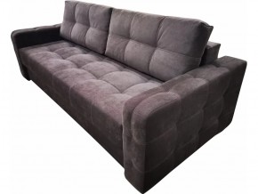 Диван Дакота-1 мягкие подлокотники в Златоусте - zlatoust.mebel74.com | фото 9