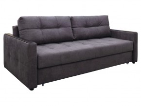 Диван Дакота-2 Подлокотник МДФ в Златоусте - zlatoust.mebel74.com | фото 1