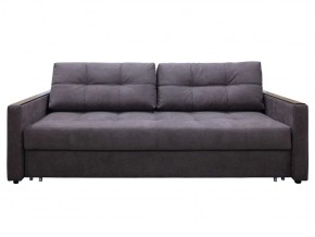 Диван Дакота-2 Подлокотник МДФ в Златоусте - zlatoust.mebel74.com | фото 4