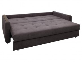 Диван Дакота-2 Подлокотник МДФ в Златоусте - zlatoust.mebel74.com | фото 5