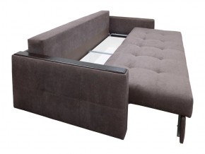 Диван Дакота-2 Подлокотник МДФ в Златоусте - zlatoust.mebel74.com | фото 6