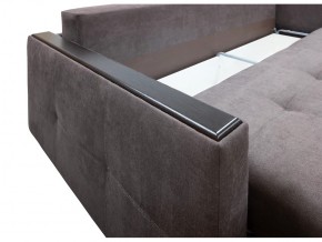 Диван Дакота-2 Подлокотник МДФ в Златоусте - zlatoust.mebel74.com | фото 7