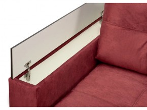 Диван Дакота-3 Подлокотник МДФ с баром в Златоусте - zlatoust.mebel74.com | фото 4