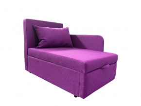 Диван фуксия Nice Shaggy Fuchsia в Златоусте - zlatoust.mebel74.com | фото 2