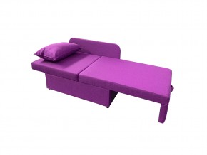 Диван фуксия Nice Shaggy Fuchsia в Златоусте - zlatoust.mebel74.com | фото 4