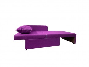 Диван фуксия Nice Shaggy Fuchsia в Златоусте - zlatoust.mebel74.com | фото 5