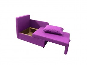 Диван фуксия Nice Shaggy Fuchsia в Златоусте - zlatoust.mebel74.com | фото 6