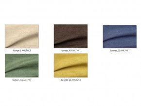 Диван Гвиней 1000х1950 в Златоусте - zlatoust.mebel74.com | фото 2