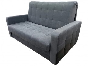 Диван Гвиней 1200х1950 в Златоусте - zlatoust.mebel74.com | фото 4