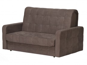 Диван Гвиней 800х1950 в Златоусте - zlatoust.mebel74.com | фото 1