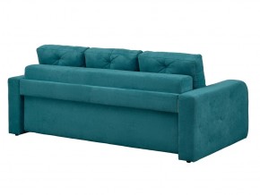 Диван Монтана 1300 в Златоусте - zlatoust.mebel74.com | фото 4