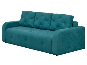 Диван Монтана 2000 в Златоусте - zlatoust.mebel74.com | фото 1