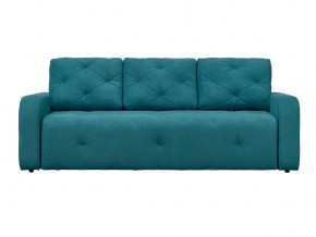 Диван Монтана 2000 в Златоусте - zlatoust.mebel74.com | фото 3