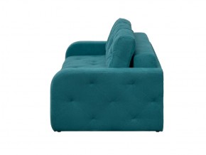 Диван Монтана 2000 в Златоусте - zlatoust.mebel74.com | фото 4