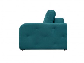 Диван Монтана 2000 в Златоусте - zlatoust.mebel74.com | фото 5