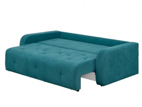 Диван Монтана 2000 в Златоусте - zlatoust.mebel74.com | фото 7