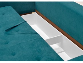 Диван Монтана 2000 в Златоусте - zlatoust.mebel74.com | фото 8