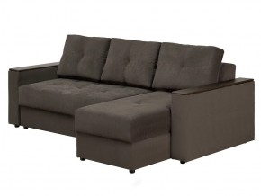 Диван Мичиган в Златоусте - zlatoust.mebel74.com | фото 1