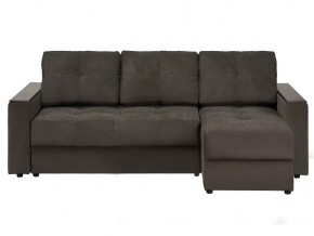 Диван Мичиган в Златоусте - zlatoust.mebel74.com | фото 3