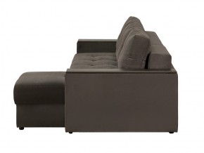 Диван Мичиган в Златоусте - zlatoust.mebel74.com | фото 4