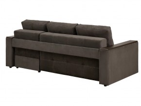 Диван Мичиган в Златоусте - zlatoust.mebel74.com | фото 5