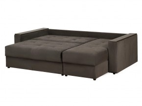 Диван Мичиган в Златоусте - zlatoust.mebel74.com | фото 6