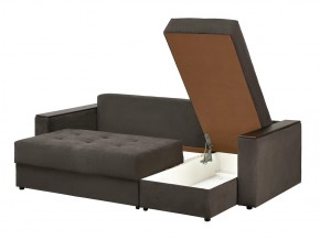 Диван Мичиган в Златоусте - zlatoust.mebel74.com | фото 7