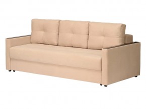 Диван Невада в Златоусте - zlatoust.mebel74.com | фото 1