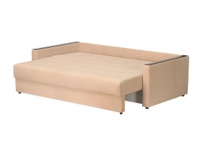 Диван Невада в Златоусте - zlatoust.mebel74.com | фото 5