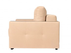 Диван Невада в Златоусте - zlatoust.mebel74.com | фото 7