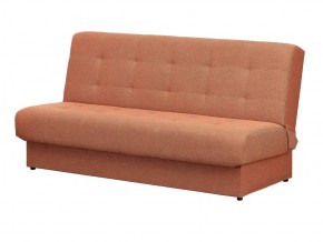 Диван Оттава 3 в Златоусте - zlatoust.mebel74.com | фото 1