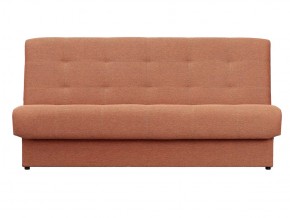 Диван Оттава 3 в Златоусте - zlatoust.mebel74.com | фото 4