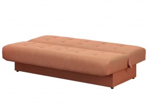 Диван Оттава 3 в Златоусте - zlatoust.mebel74.com | фото 5