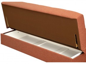 Диван Оттава 3 в Златоусте - zlatoust.mebel74.com | фото 6