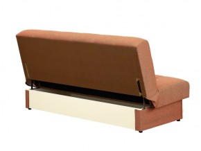 Диван Оттава 3 в Златоусте - zlatoust.mebel74.com | фото 8